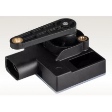 FREI 傳感器ROTARO系列