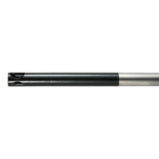 DELTA m PTFE 涂層傳感器 (TC)系列