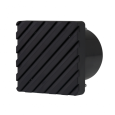 Qlightec 通信面板嵌入式信號(hào)揚(yáng)聲器CPK-CAN系列