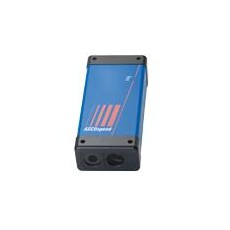 OPTOLOGIC 速度和長度傳感器ASCOspeed系列