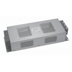 OKAYA 雜波濾波器3SUPF-CE (80~300)系列
