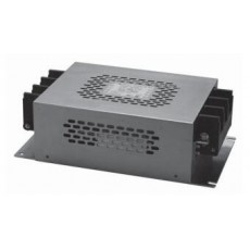 OKAYA 雜波濾波器3SUPF-DE（80～300）系列