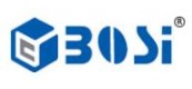 BOSI