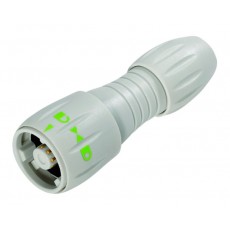 EVG 電纜連接器770系列