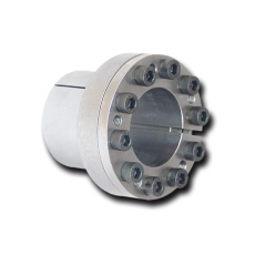 RINGSPANN 錐體夾緊元件 RLK 110系列