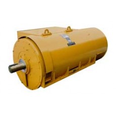 KATO ENGINEERING 低壓交流發(fā)電機(jī)系列