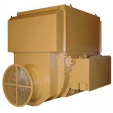 KATO ENGINEERING 空氣熱交換器冷卻系列