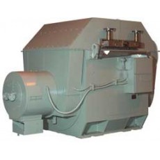 KATO ENGINEERING 水熱交換器冷卻系列