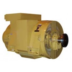 KATO ENGINEERING 高壓交流發(fā)電機(jī)系列