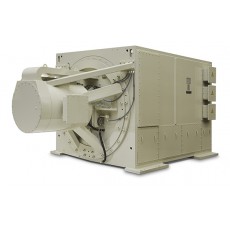 KATO ENGINEERING 渦輪發(fā)電機(jī)系列