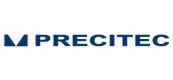PRECITEC