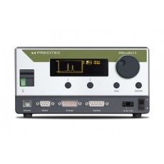 PRECITEC 共焦傳感器2S|2SE|2S HS系列