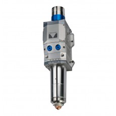 PRECITEC 激光切割頭2.0 高達(dá) 50 kW系列