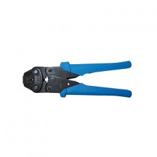 TOGI 壓接工具TA-210系列