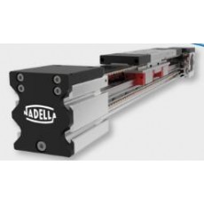 NADELLA 線性模組系列