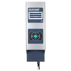 DUKANE 超聲波發(fā)生器iQ AiM系列