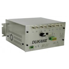 DUKANE 超聲波焊接iQ Auto-Plus系列