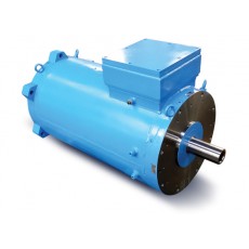 FIMET 水冷發(fā)動(dòng)機(jī)和發(fā)電機(jī)WM系列