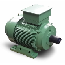 FIMET 發(fā)電機(jī)EM系列
