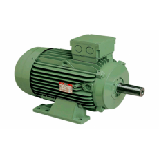 FIMET 發(fā)電機(jī)EMA系列