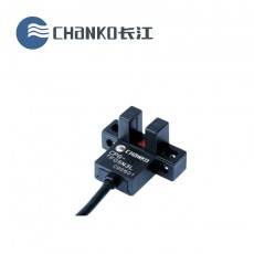 CHANKO 光電式傳感器CPG小槽型系列