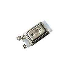 Limitor 熱保護(hù)器BM1系列