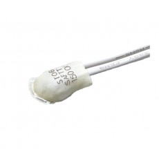Limitor 電機(jī)保護(hù)器 ST01系列