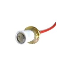 Limitor 熱傳感器BM系列