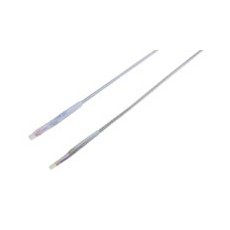 SHIBAURA 熱敏電阻傳感器MP1系列