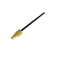 SHIBAURA 熱敏電阻傳感器CS1系列