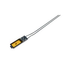 SHIBAURA 熱敏電阻傳感器NIP1系列