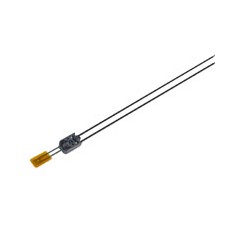 SHIBAURA 熱敏電阻傳感器TSP1系列
