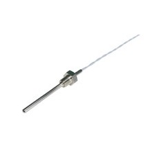 SHIBAURA 熱敏電阻傳感器MPM1系列