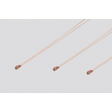 SEMITEC 熱敏電阻傳感器NT系列