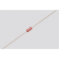 SEMITEC 熱敏電阻CT系列