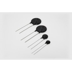 SEMITEC 電涌吸收器Z5D系列