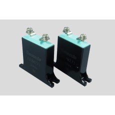 SEMITEC 電涌吸收器Z25M / Z33M系列