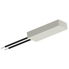 MICROTHERM 溫度調(diào)節(jié)器M/MQT系列