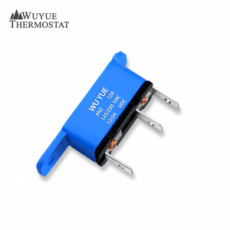 WUYUE 各類電機(jī)過(guò)載保護(hù)器AR2系列