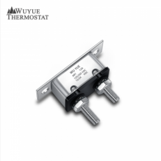 WUYUE 各類電機過載保護器AR1系列