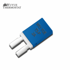 WUYUE 車窗電機(jī)保護(hù)器TS-P系列