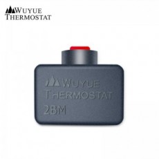 WUYUE 食物垃圾分解器熱保護(hù)器2BM系列