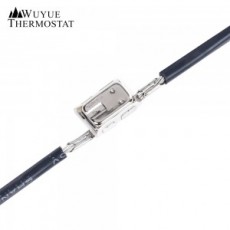 WUYUE 小尺寸直流溫度電流保護(hù)器5APE系列