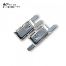 WUYUE 6APE 電流和溫度保護(hù)器 DC系列