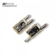 WUYUE 小尺寸AC溫度電流保護(hù)器2MPE系列