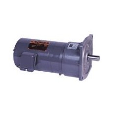 CPG 立式附直流鐵殼(剎車)馬達(dá)減速機(jī)系列