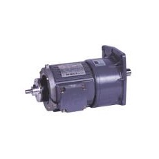CPG 立式附三相鋁/鐵殼附DC24V送電剎車(chē)器系列