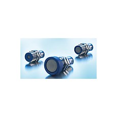 HEMOMATIK 采用 M30 機(jī)身的超聲波傳感器系列