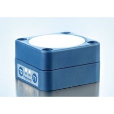 HEMOMATIK 盒狀超聲波傳感器系列