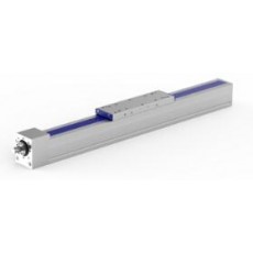 HSB AUTOMATION 驅(qū)動(dòng)器主軸傳動(dòng)系列